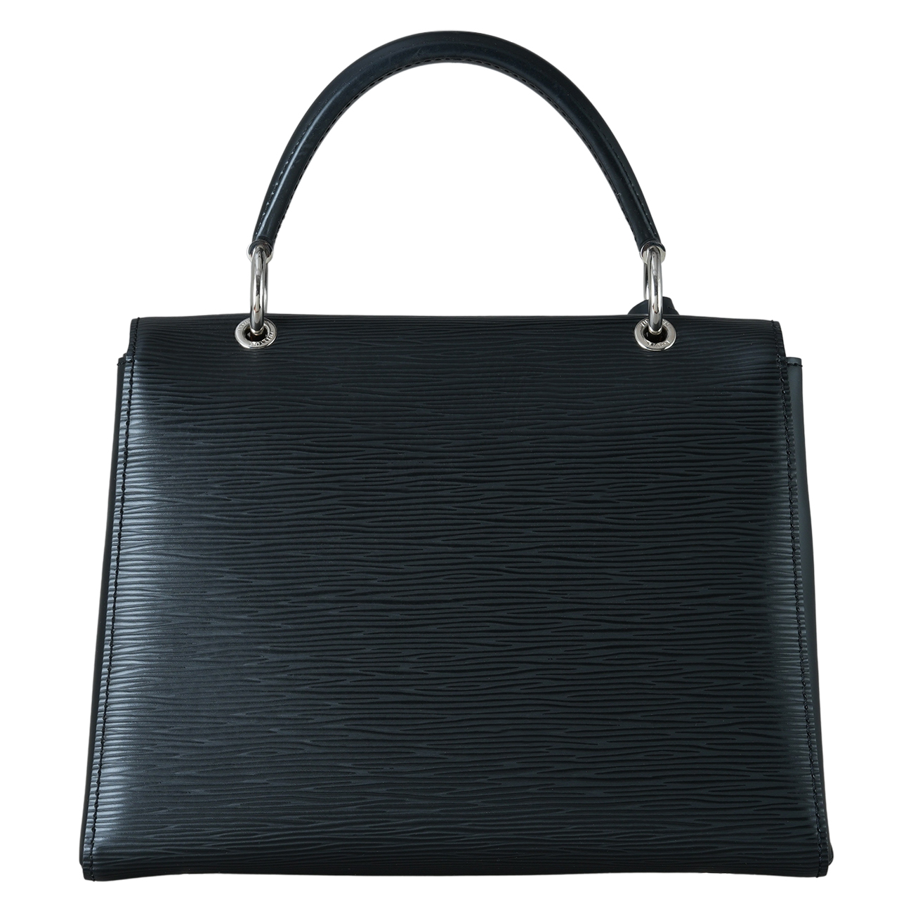 LOUIS VUITTON(USED)루이비통 포쉐트 그르넬 누아르